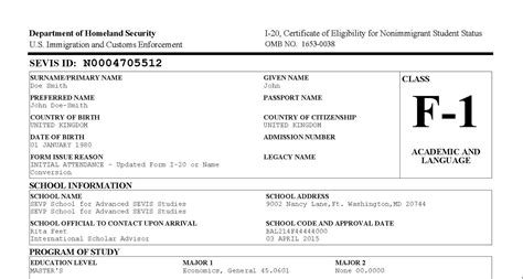 f11 visa category|Immigrant Visa Symbols .